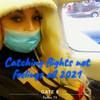 tbabee72